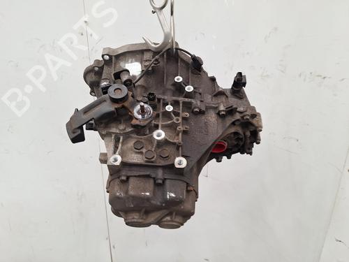 Gearbox KIA RIO III (UB) 1.1 CRDi | BP38928530M3 - Image 6