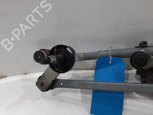 Front wiper motor HYUNDAI ix20 (JC) 1.4 | BP29553773M29 