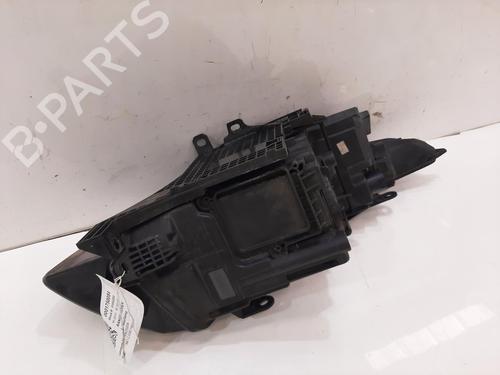 Left headlight LAND ROVER RANGE ROVER EVOQUE (L538) 2.2 D 4x4 | BP36810856C28 - Image 4