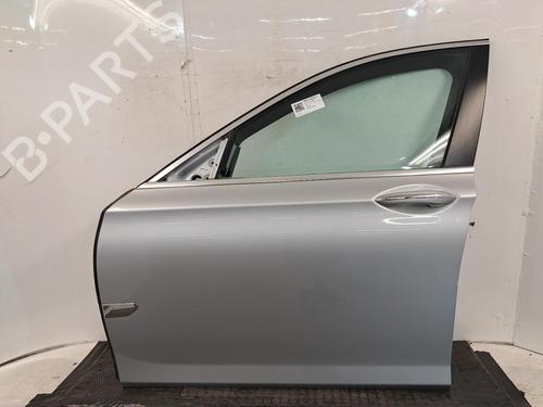Used Left front door Left front door 38447290 38447290