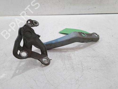 Other TOYOTA AYGO (_B1_) 1.0 (KGB10_, KGB10R) | BP30756511O1