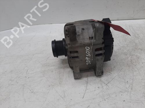 Used Alternator Alternator 36910473 36910473