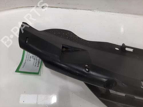 Grille SAAB 9-3 (YS3F, E79, D79, D75) 1,8t | BP26861694C40 