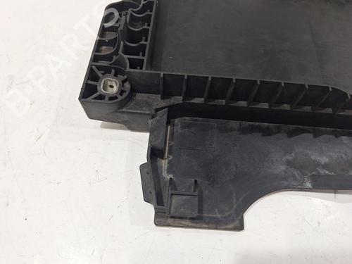 Støtte MINI MINI (F56) Cooper D | BP31964627C155 