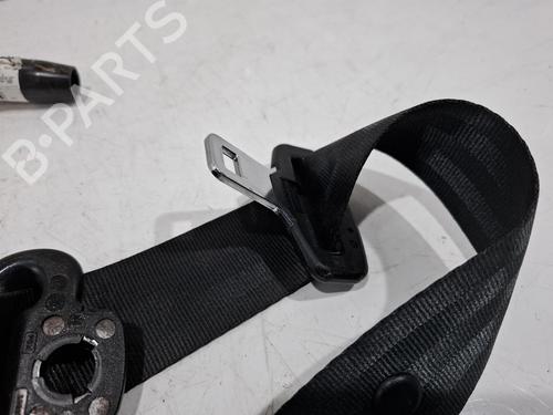 Front right seatbelt FIAT 500 C (312_) 1.2 (312CXA1A, 312AXA1A) | BP39080648I25 - Image 6