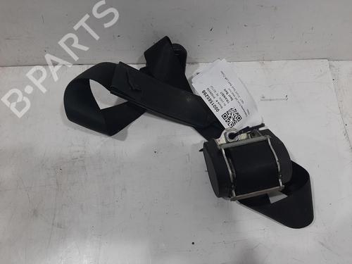 Front left seatbelt FORD TRANSIT Van (FA_ _) 2.2 TDCi | BP31009137I26 - Image 2