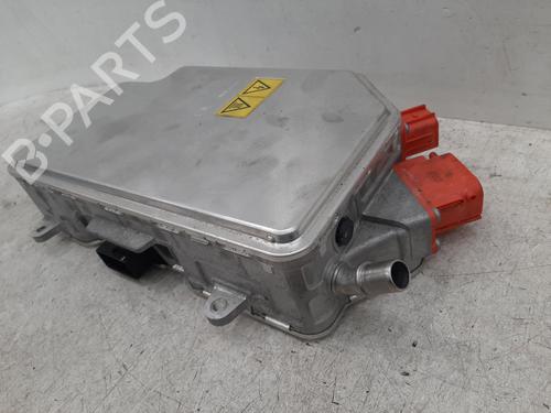 Inverter/Converter POLESTAR POLESTAR 2 (534) EV | BP29235841M119 
