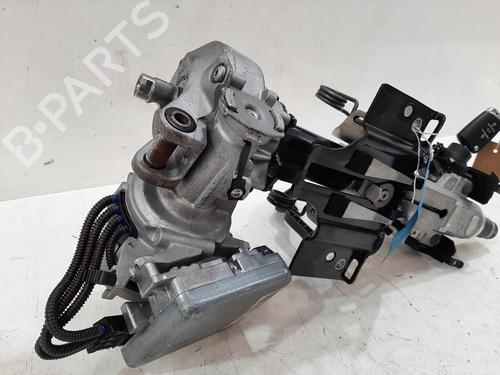 Steering column VW POLO V (6R1, 6C1) 1.2 TSI 16V | BP26778869M21 