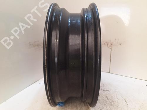 Fælk SUZUKI IGNIS III (MF, FF) 1.2 (ATK412) | BP34206073C45  - Image 6