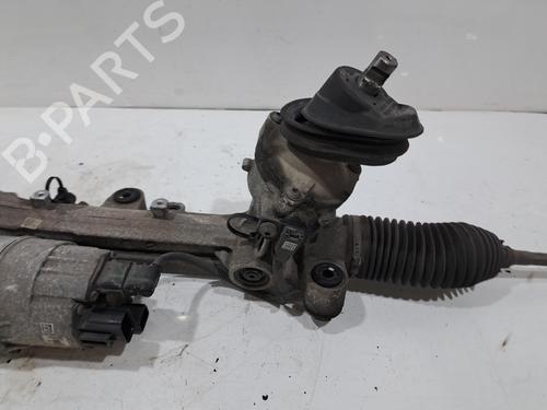 Steering rack VAUXHALL ASTRA Mk VII (K) (B16) 1.6 CDTi | BP37435061M22 - Image 6
