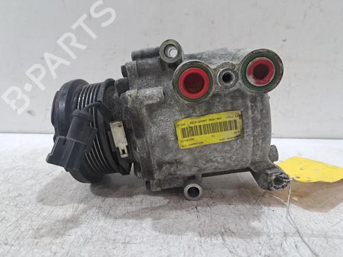 AC-Kompressor AC-Kompressor 38871453 38871453