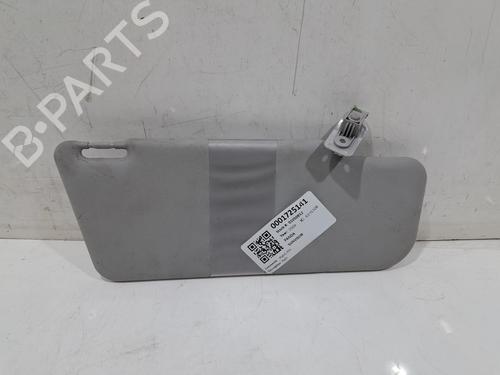 Ander Ander FIAT PANDA (169_) 1.1 (169.AXA1A) (54 hp) 35985794 35985794