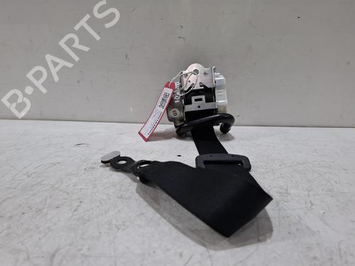 Used Rear right seatbelt Rear right seatbelt 39405915 39405915