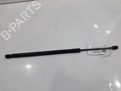 Støddæmperfjeder MINI MINI COUNTRYMAN (F60) John Cooper Works ALL4 | BP31927827C152 