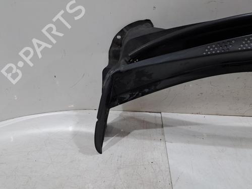 Scuttle panel KIA CEE'D (JD) 1.6 CRDi 128 | BP37067007C110 - Image 2