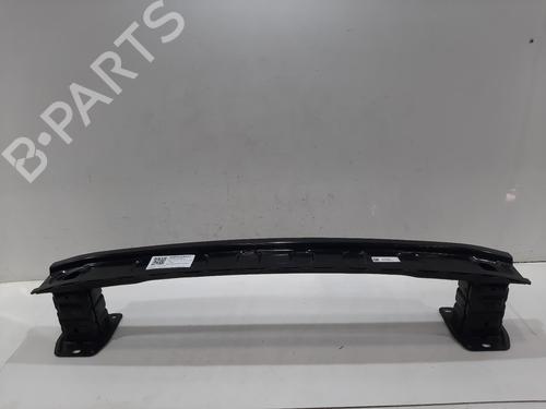 Køfangervange MERCEDES-BENZ A-CLASS (W177) A 180 (177.084) (136 hp) 32851530