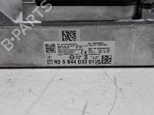 Control unit BMW 3 Touring (G21, G81) 330 e Plug-in-Hybrid | BP39142918M11 - Image 2