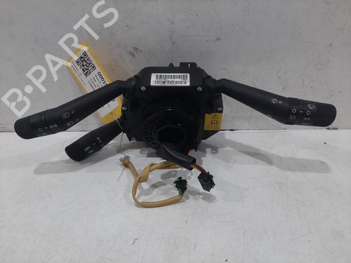 Used Switch FIAT PUNTO (199_) 1.2 (199AXZ1A, 199BXZ1A) (69 hp) 29884131