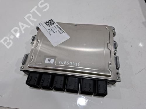 Used Engine control unit (ECU) Engine control unit (ECU) 39142979 39142979
