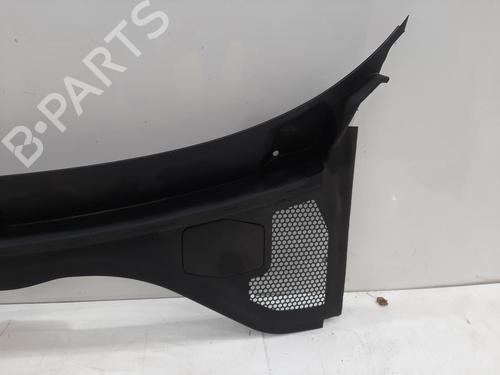 Scuttle panel AUDI A3 Sportback (8YA, 8YF) 40 TFSIe | BP36593815C110 - Image 4