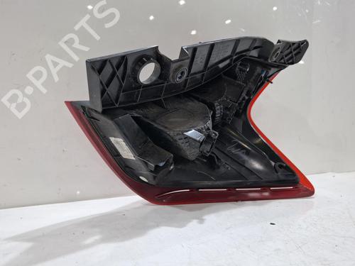 Farolim esquerdo NISSAN NOTE (E12) 1.5 dCi | BP39389624C34 - Image 6