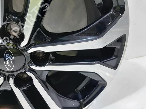 Fælk FORD PUMA (J2K, CF7) 1.0 EcoBoost | BP31285825C45