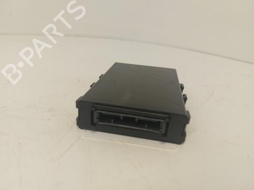 Control unit LEXUS NX (_Z1_) 300h AWD (AYZ15, AYZ15_, AYZ15R) | BP26754053M11 - Image 2