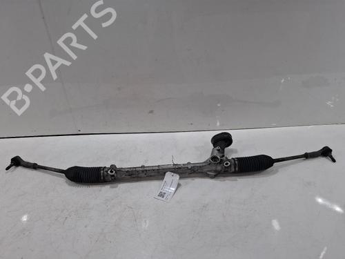 steering-rack-audi-a1-sportback-gba-2018-40611903 main image