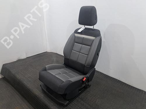 Other CITROËN C5 AIRCROSS (A_) 1.2 PureTech 130 (ARHNSJ) | BP29471376O1 