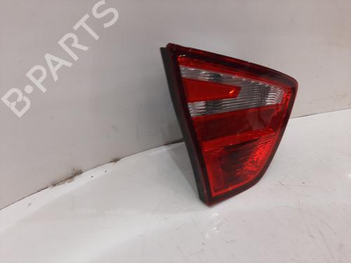 Left taillight SEAT TOLEDO IV (KG3) 1.6 TDI | BP29524815C34 