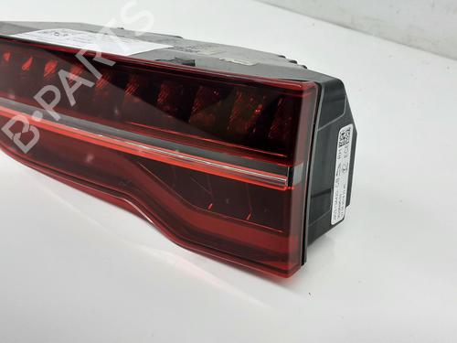 Right taillight JAGUAR I-PACE (X590) EV400 AWD | BP26797257C35 