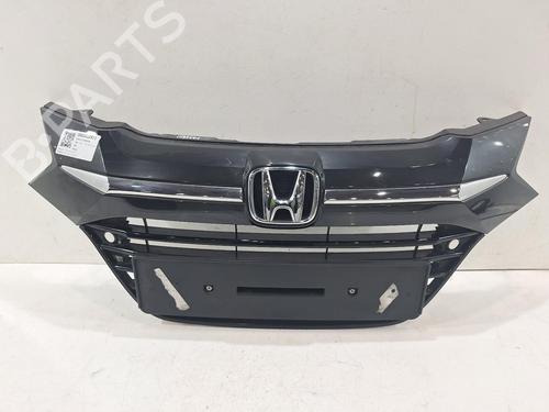 Grill HONDA HR-V (RU) 1.5 (RU1) (130 hp) 31964493