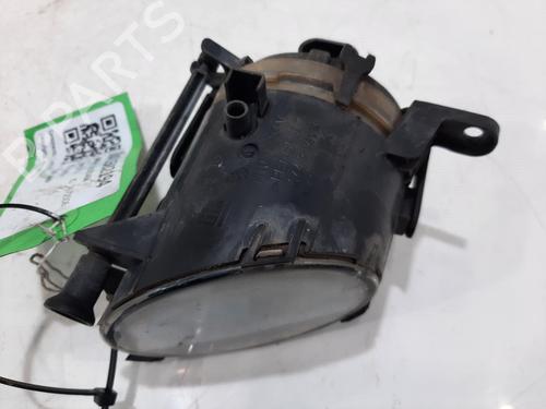 Outra VAUXHALL INSIGNIA Mk I (A) Hatchback (G09) 2.0 CDTI (68) | BP30789446O1