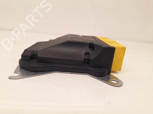 Control unit MERCEDES-BENZ A-CLASS (W177) A 180 (177.084) | BP26860975M11 