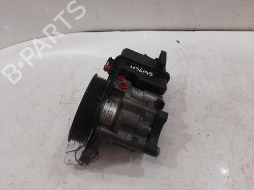 Steering pump MERCEDES-BENZ C-CLASS (W204) C 200 CDI (204.001) | BP37673042M99 - Image 3