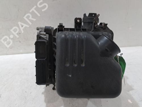 Air filter box HYUNDAI i30 (FD) 1.4 | BP37034269M87 - Image 3