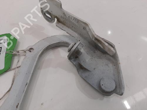 Other PEUGEOT 2008 I (CU_) 1.2 THP 110 / PureTech 110 | BP33720829O1  - Image 5