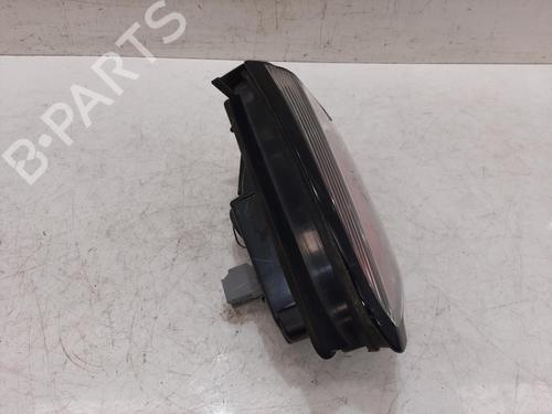 Right taillight JEEP COMPASS (MP, M6, MV, M7) 1.6 CRD | BP33212221C35 - Image 4