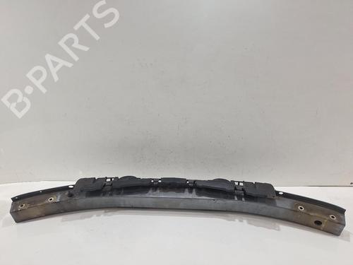 Other VAUXHALL ASTRA Mk V (H) (A04) 1.6 (L48) | BP32239370O1