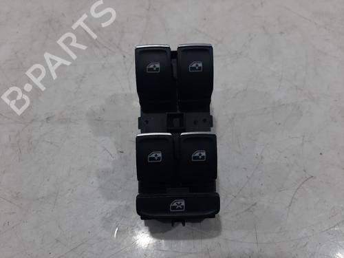 Used Switch VW TIGUAN (AD1, AX1) 2.0 TDI (150 hp) 29883250