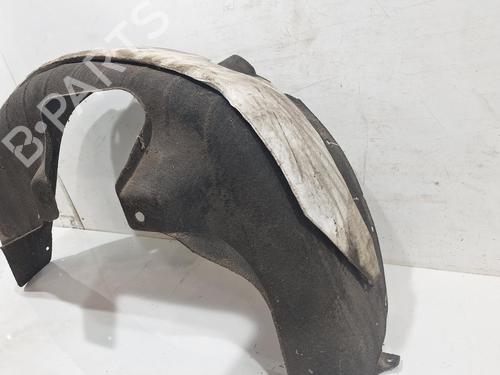 Wheel arch HYUNDAI TUCSON (NX4E, NX4A) 1.6 T-GDi Hybrid | BP32409270C56