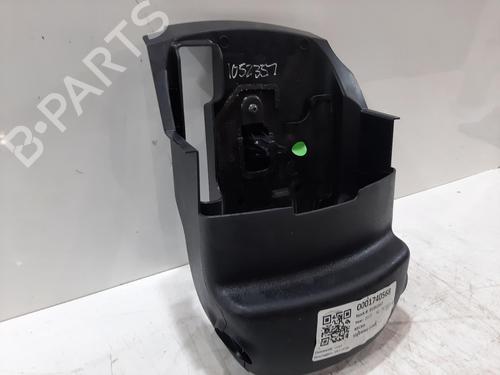Other NISSAN MICRA V (K14) 1.0 IG-T | BP36403949O1 - Image 3