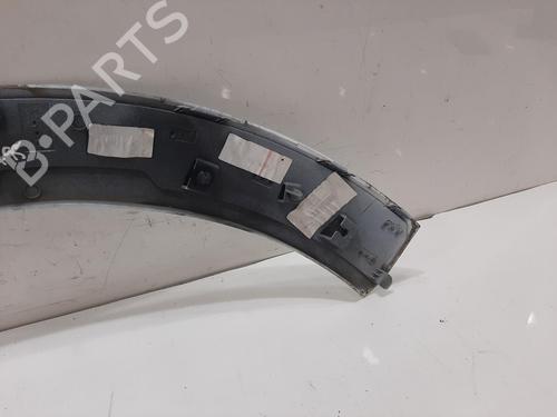 Other FORD PUMA (J2K, CF7) 1.0 ST EcoBoost mHEV | BP36810679O1 - Image 5