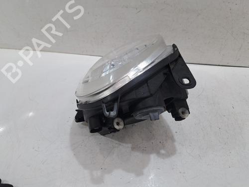 Left headlight FIAT 500 (312_) 1.2 (312AXA1A) | BP32478589C28