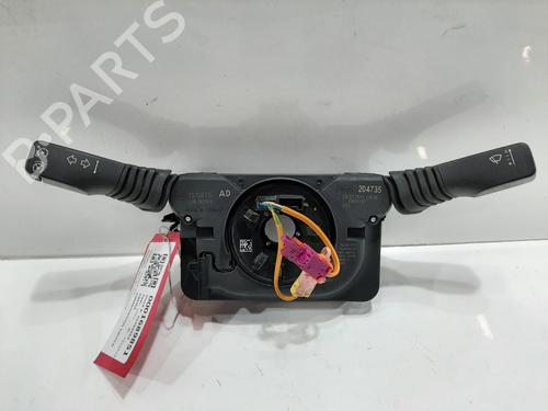 Used Switch Switch VAUXHALL ZAFIRA Mk II (B) (A05) 1.7 CDTI (110 hp) 33988083 33988083