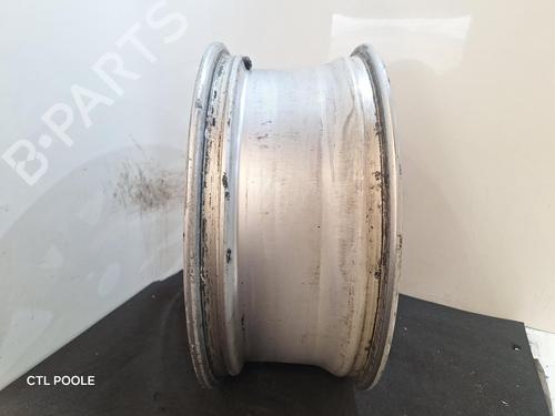 Fælk MAZDA 6 Saloon (GJ, GL) 2.2 D (GJ2FP) | BP39176513C45  - Image 6