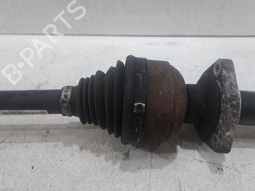 Other VAUXHALL INSIGNIA Mk I (A) Hatchback (G09) 2.0 CDTI (68) | BP32239542O1