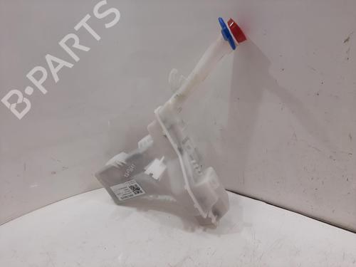 Sprinklertank KIA PICANTO III (JA) 1.2 | BP37659499C113 - Image 3