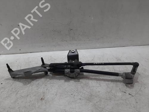Used Front wiper motor Front wiper motor 37484857 37484857