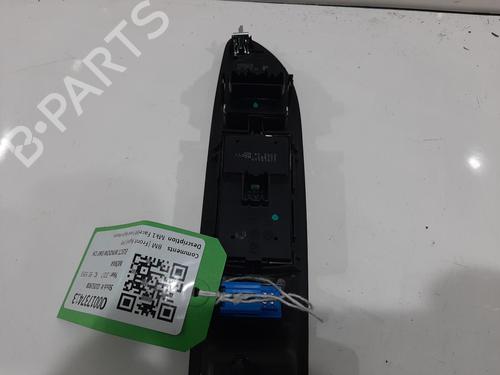 Switch VAUXHALL MOKKA / MOKKA X (J13) 1.6 CDTi | BP36334598I30  - Image 6